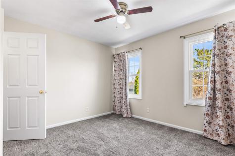 129 Knox Drive West Lafayette IN 47906