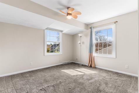 129 Knox Drive West Lafayette IN 47906