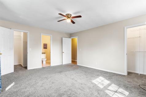 129 Knox Drive West Lafayette IN 47906