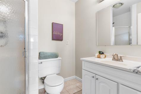 129 Knox Drive West Lafayette IN 47906