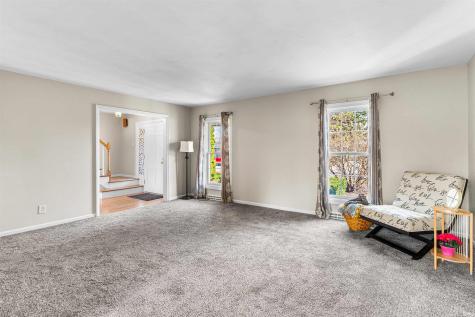 129 Knox Drive West Lafayette IN 47906