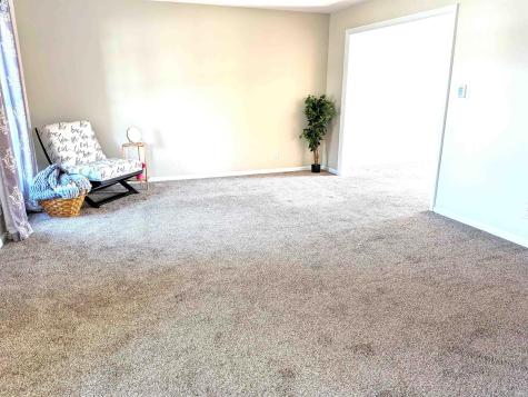 129 Knox Drive West Lafayette IN 47906