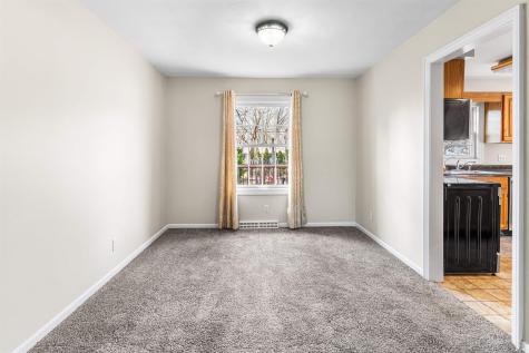 129 Knox Drive West Lafayette IN 47906