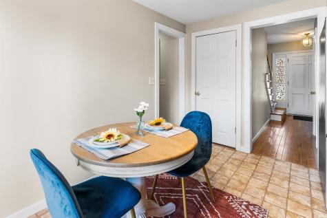129 Knox Drive West Lafayette IN 47906