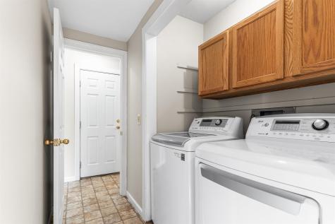 129 Knox Drive West Lafayette IN 47906