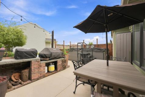 1112 Woodland Pass Fort Wayne IN 46818