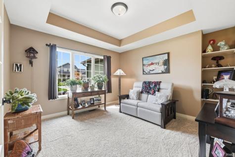 1112 Woodland Pass Fort Wayne IN 46818