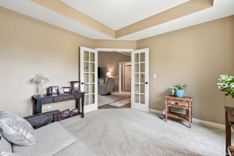 1112 Woodland Pass Fort Wayne IN 46818