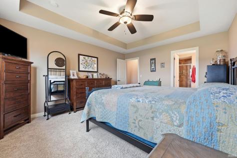 1112 Woodland Pass Fort Wayne IN 46818