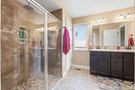 1112 Woodland Pass Fort Wayne IN 46818