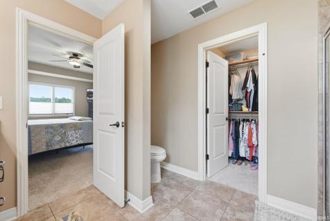 1112 Woodland Pass Fort Wayne IN 46818