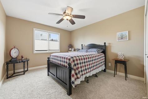 1112 Woodland Pass Fort Wayne IN 46818