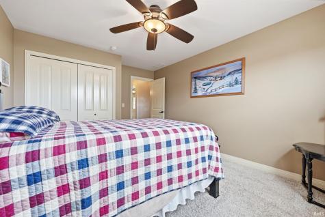 1112 Woodland Pass Fort Wayne IN 46818