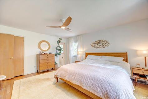 2403 E Covenanter Drive Bloomington IN 47401