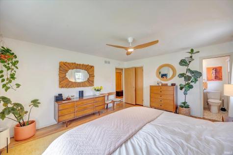 2403 E Covenanter Drive Bloomington IN 47401