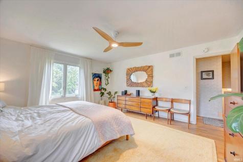 2403 E Covenanter Drive Bloomington IN 47401