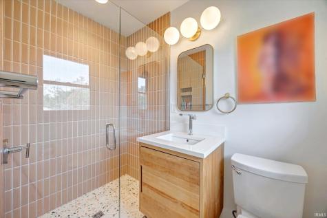 2403 E Covenanter Drive Bloomington IN 47401