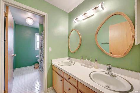 2403 E Covenanter Drive Bloomington IN 47401
