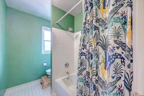 2403 E Covenanter Drive Bloomington IN 47401