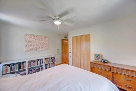 2403 E Covenanter Drive Bloomington IN 47401