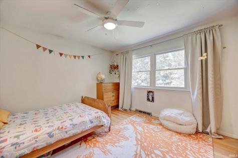 2403 E Covenanter Drive Bloomington IN 47401