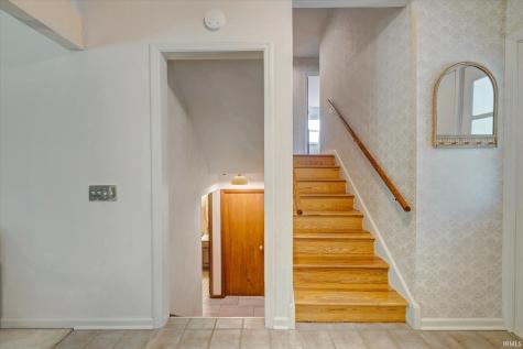 2403 E Covenanter Drive Bloomington IN 47401
