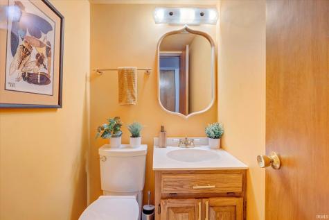 2403 E Covenanter Drive Bloomington IN 47401