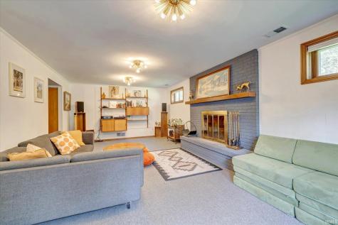 2403 E Covenanter Drive Bloomington IN 47401