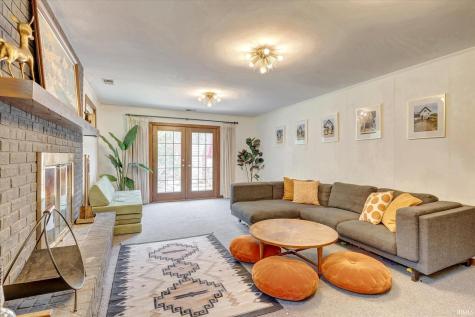 2403 E Covenanter Drive Bloomington IN 47401