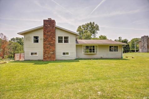 2403 E Covenanter Drive Bloomington IN 47401