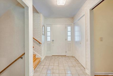 2403 E Covenanter Drive Bloomington IN 47401