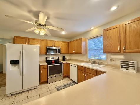 9140 Southport Drive Evansville IN 47711