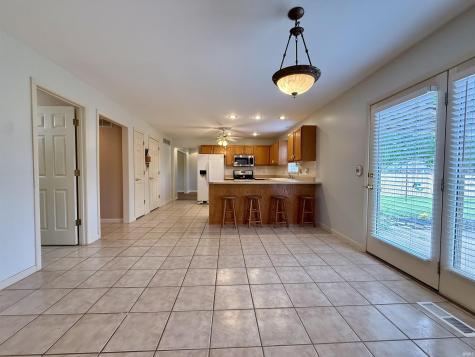9140 Southport Drive Evansville IN 47711