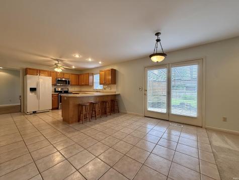 9140 Southport Drive Evansville IN 47711