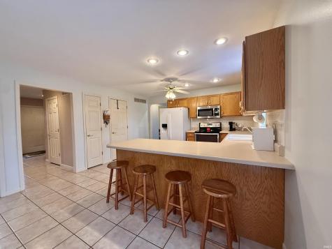 9140 Southport Drive Evansville IN 47711