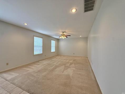 9140 Southport Drive Evansville IN 47711