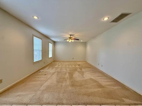 9140 Southport Drive Evansville IN 47711