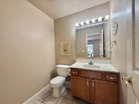 9140 Southport Drive Evansville IN 47711