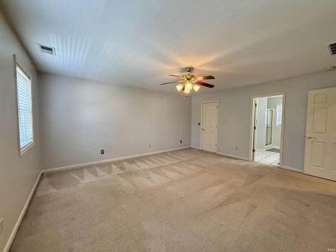 9140 Southport Drive Evansville IN 47711
