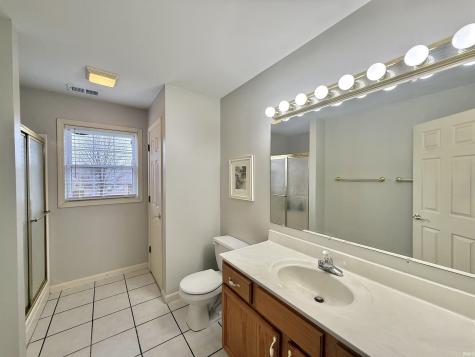 9140 Southport Drive Evansville IN 47711