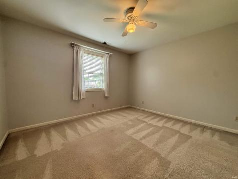9140 Southport Drive Evansville IN 47711