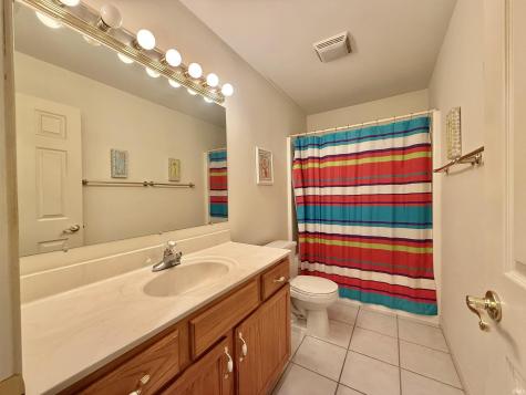 9140 Southport Drive Evansville IN 47711