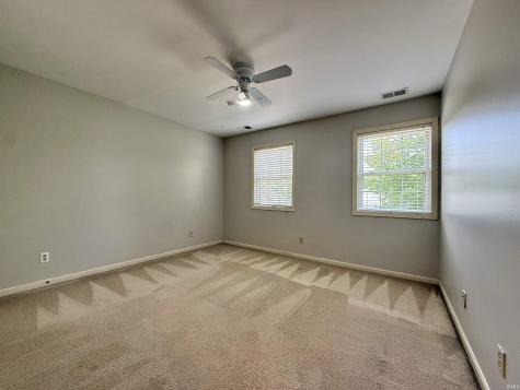 9140 Southport Drive Evansville IN 47711