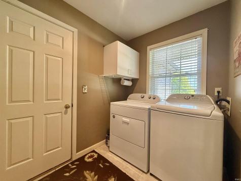 9140 Southport Drive Evansville IN 47711