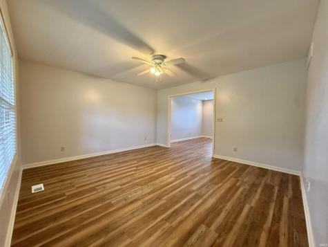 9140 Southport Drive Evansville IN 47711