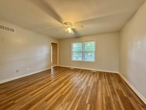 9140 Southport Drive Evansville IN 47711