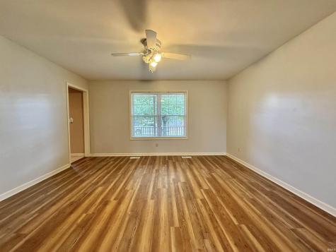 9140 Southport Drive Evansville IN 47711