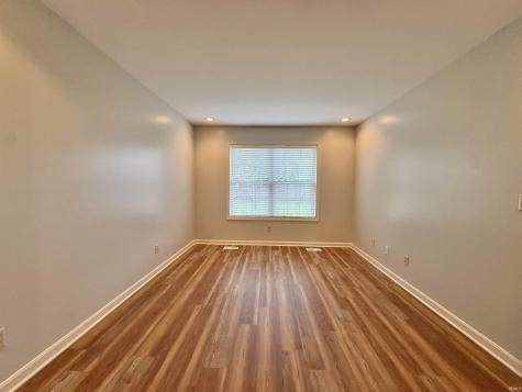9140 Southport Drive Evansville IN 47711