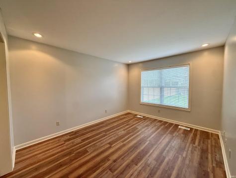 9140 Southport Drive Evansville IN 47711