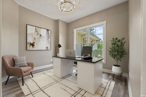 688 Skillet Avenue Huntertown IN 46748